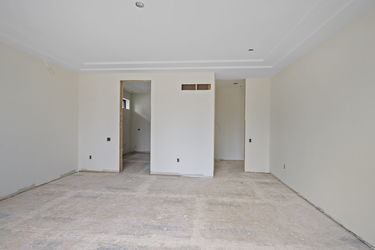 19-web-or-mls-DSC_9040