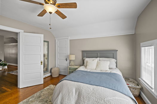 19-web-or-mls-DSC_9504