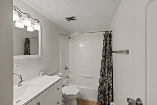 19-web-or-mls-DSC_9980