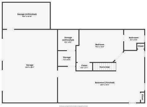 2-1007 Grandin Ridge Dr_Basement