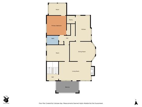 2-Floorplan_2