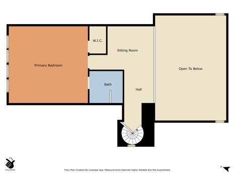 2-Floorplan_2