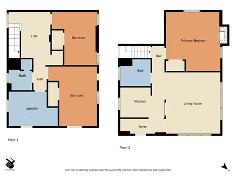 2-Floorplan_3