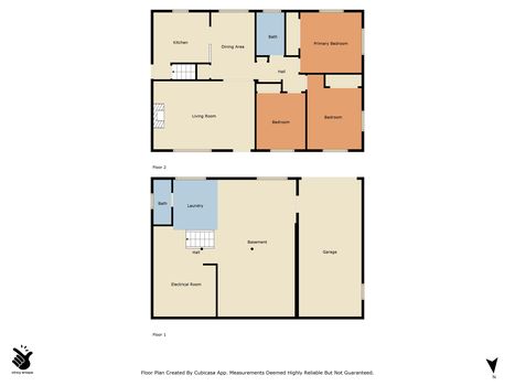 2-Floorplan_3