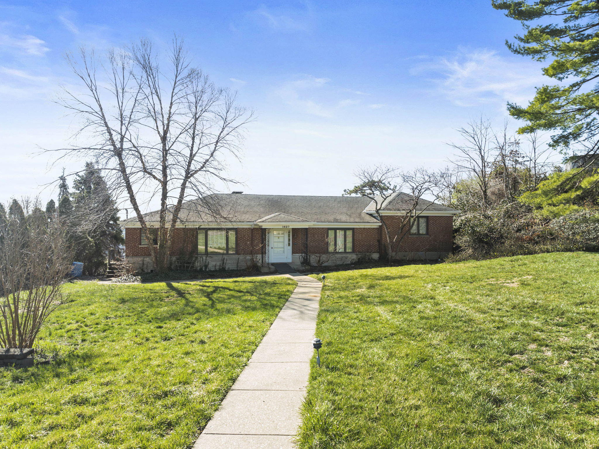 2-web-or-mls-DJI_0675