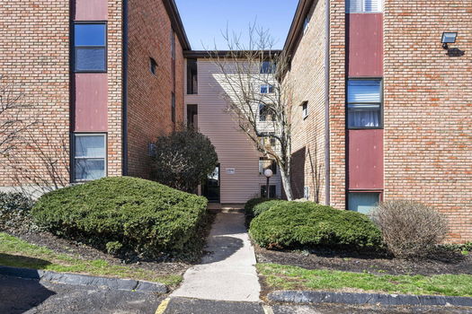 2-web-or-mls-DSC_9949