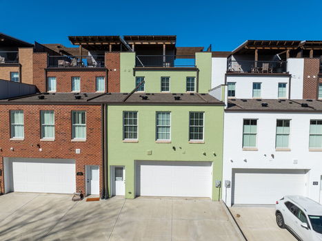 2-web-or-mls-dji_fly_20250318_111654_560_1742311202186_photo