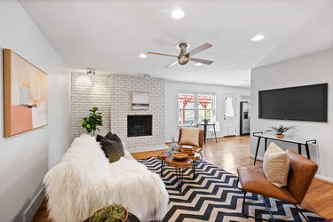 20-web-or-mls-1007 Grandin Ridge Dr-27