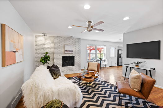 20-web-or-mls-1007 Grandin Ridge Dr-27