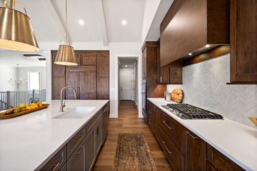 20-web-or-mls-21 Paxton Ct-32