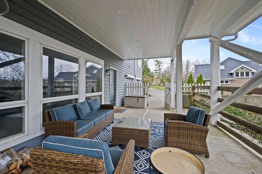 20-web-or-mls-DSC_2072