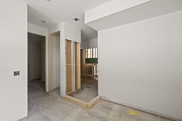 20-web-or-mls-DSC_9043