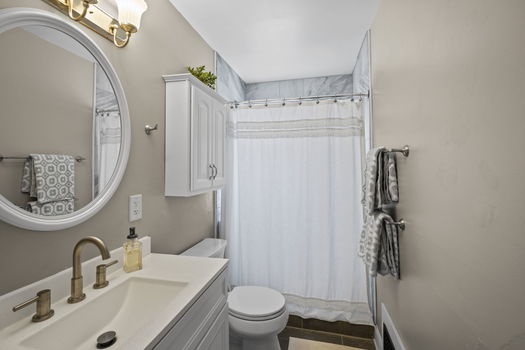 20-web-or-mls-DSC_9507