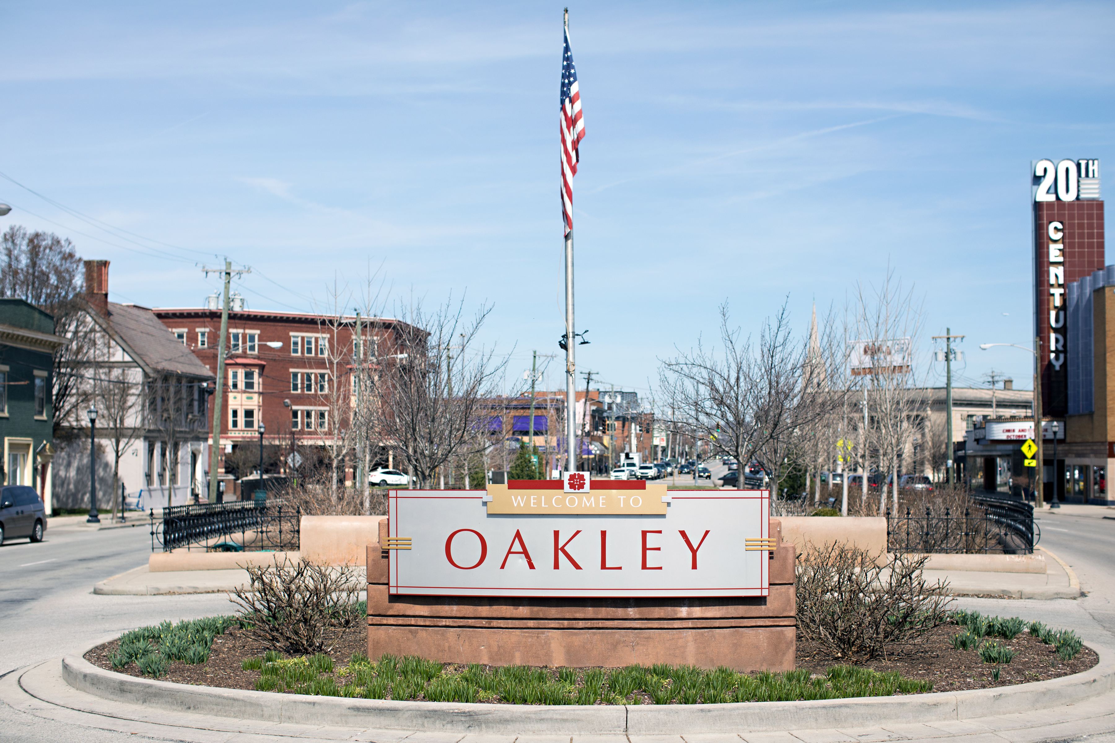20190327_OylerGroup_Oakley_01