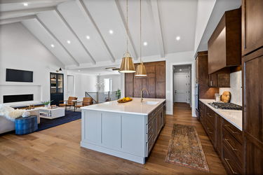 21-web-or-mls-21 Paxton Ct-33