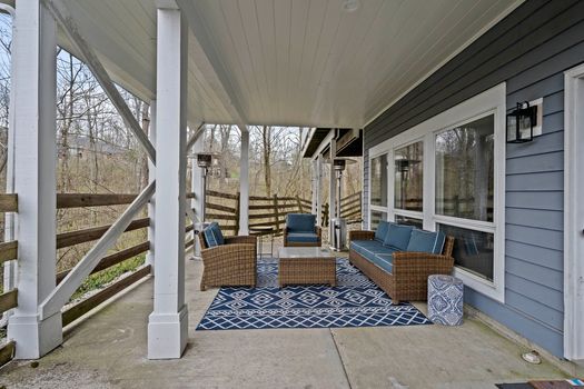 21-web-or-mls-DSC_2073