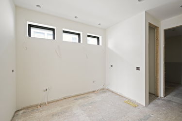 21-web-or-mls-DSC_9046