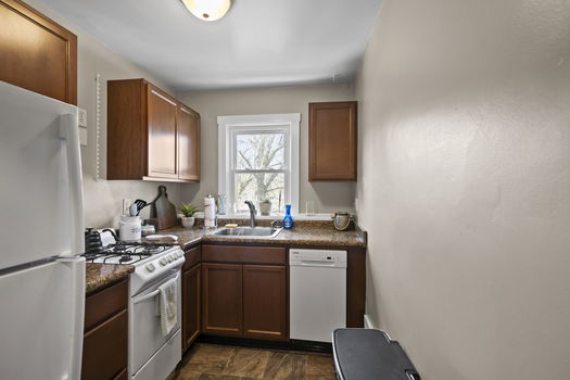 21-web-or-mls-DSC_9510