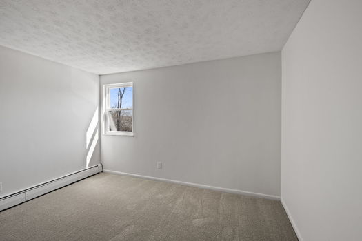 21-web-or-mls-DSC_9986