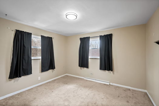 22-web-or-mls-2766 Altura Dr-9