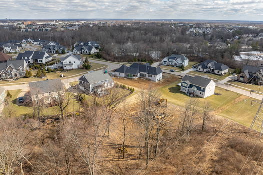 22-web-or-mls-9867 Kensington Ln (22 of 23)