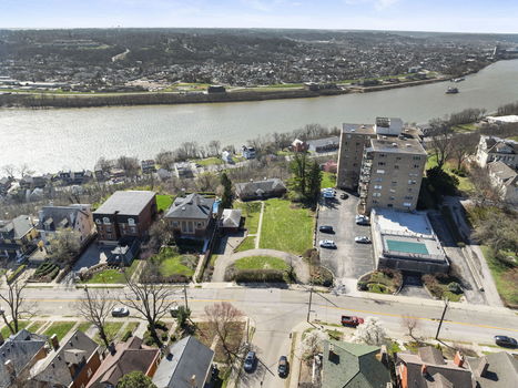 22-web-or-mls-DJI_0717