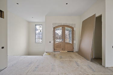 22-web-or-mls-DSC_9049