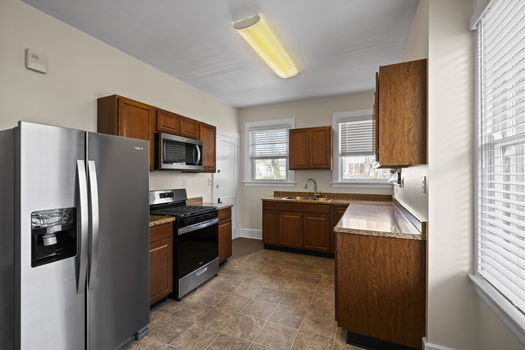 22-web-or-mls-DSC_9513