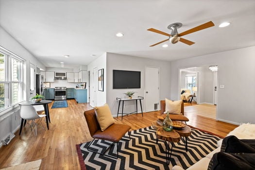 23-web-or-mls-1007 Grandin Ridge Dr-30