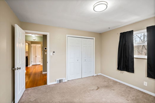 23-web-or-mls-2766 Altura Dr-10