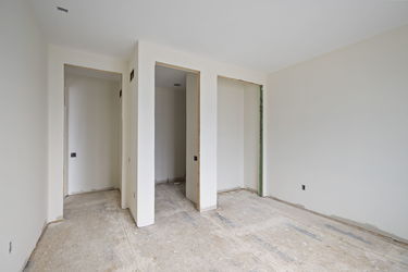 23-web-or-mls-DSC_9052