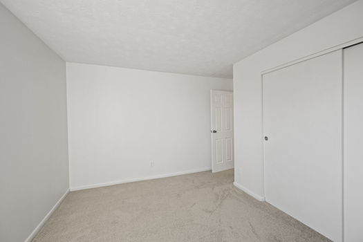 23-web-or-mls-DSC_9992