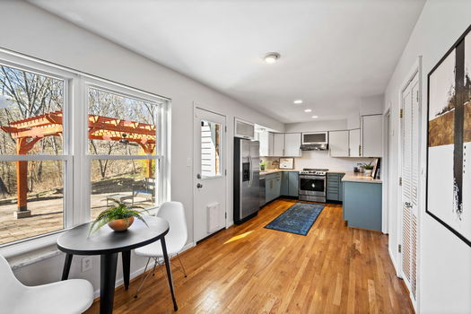 24-web-or-mls-1007 Grandin Ridge Dr-31