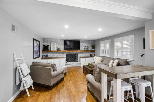 24-web-or-mls-17013 Wellerwoods-39