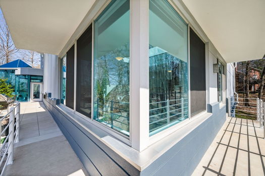 24-web-or-mls-7386 Southpointe Dr-24