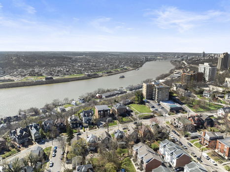 24-web-or-mls-DJI_0724