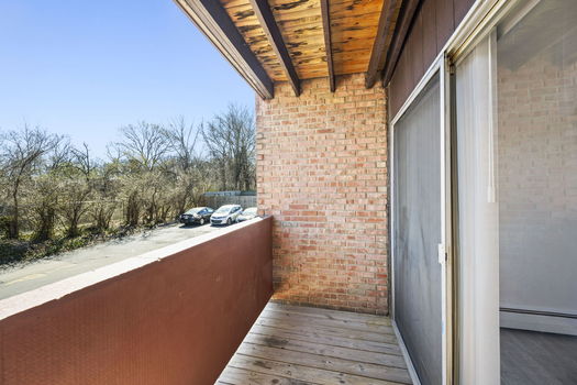 24-web-or-mls-DSC_0020