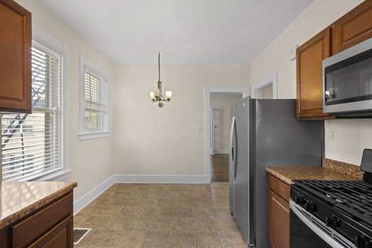 24-web-or-mls-DSC_9519