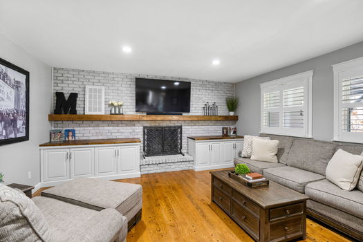 25-web-or-mls-17013 Wellerwoods-40