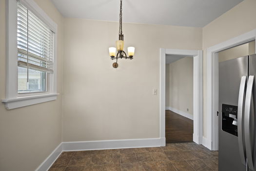 25-web-or-mls-DSC_9522