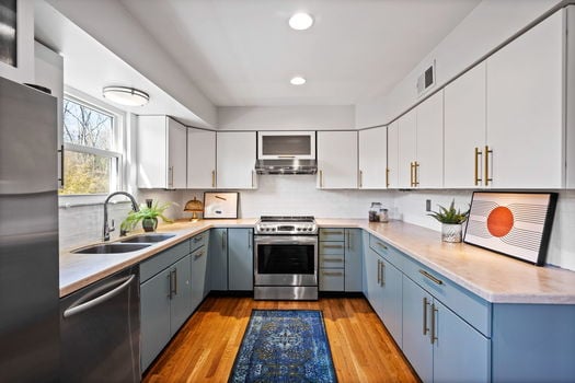 26-web-or-mls-1007 Grandin Ridge Dr-33