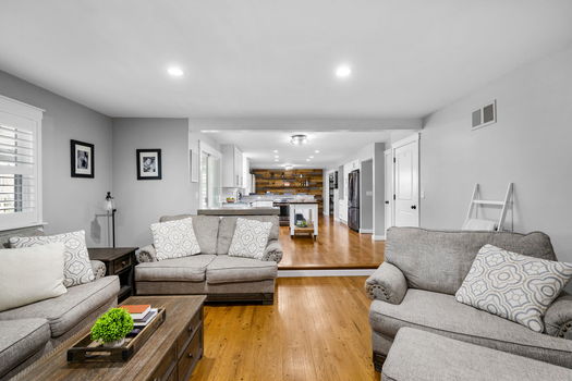 26-web-or-mls-17013 Wellerwoods-41