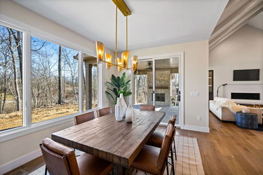 26-web-or-mls-21 Paxton Ct-38