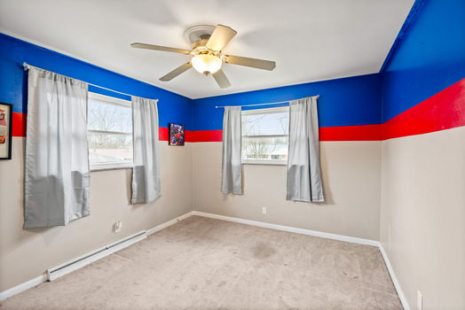 26-web-or-mls-2766 Altura Dr-14