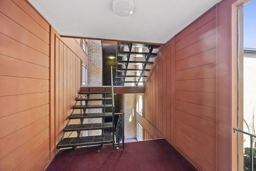 26-web-or-mls-DSC_0026