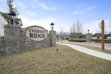 26-web-or-mls-DSC_9055