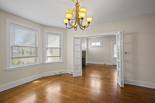 26-web-or-mls-DSC_9525