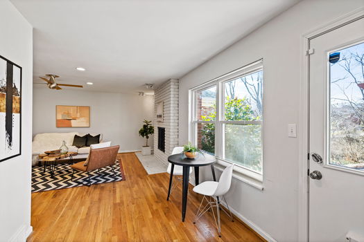 27-web-or-mls-1007 Grandin Ridge Dr-34