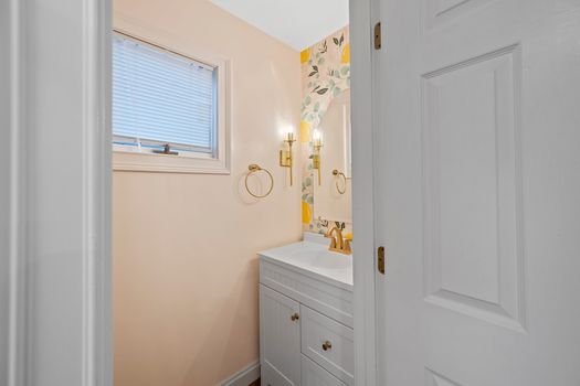 27-web-or-mls-DSC_5542