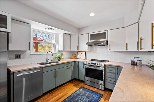 28-web-or-mls-1007 Grandin Ridge Dr-35